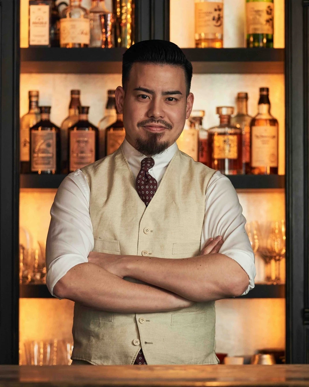 Ryota Tokumitsu