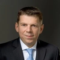 Michael Mauthner