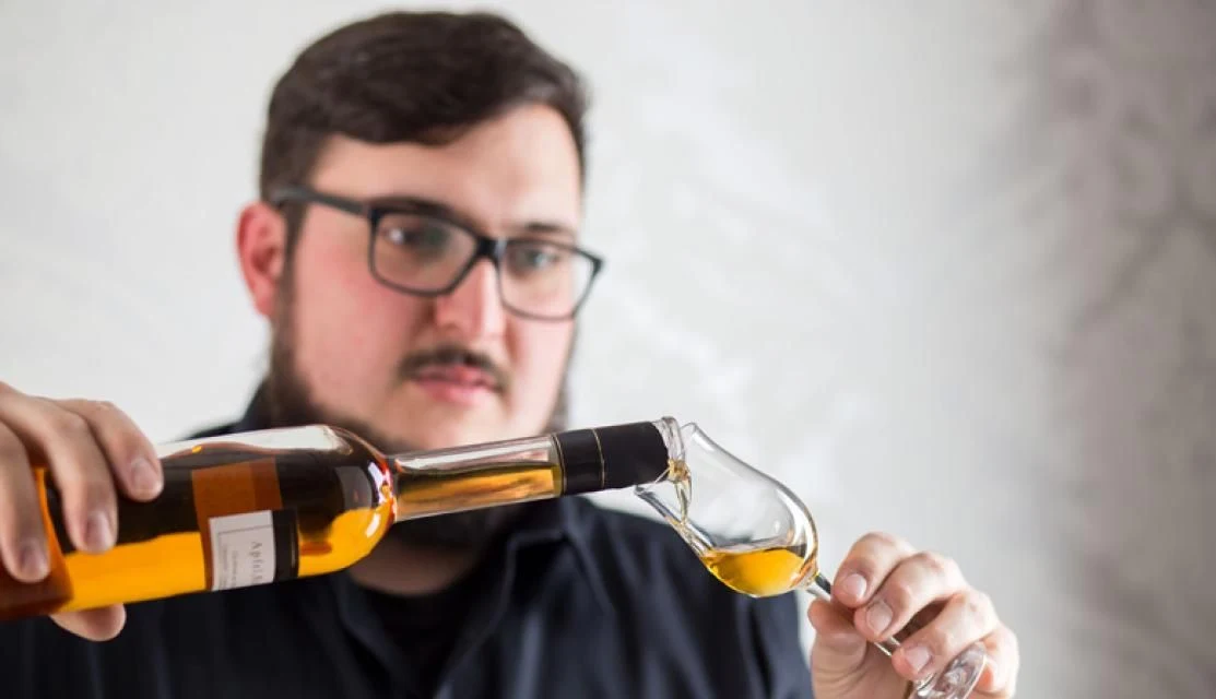 Max Bäumlisberger