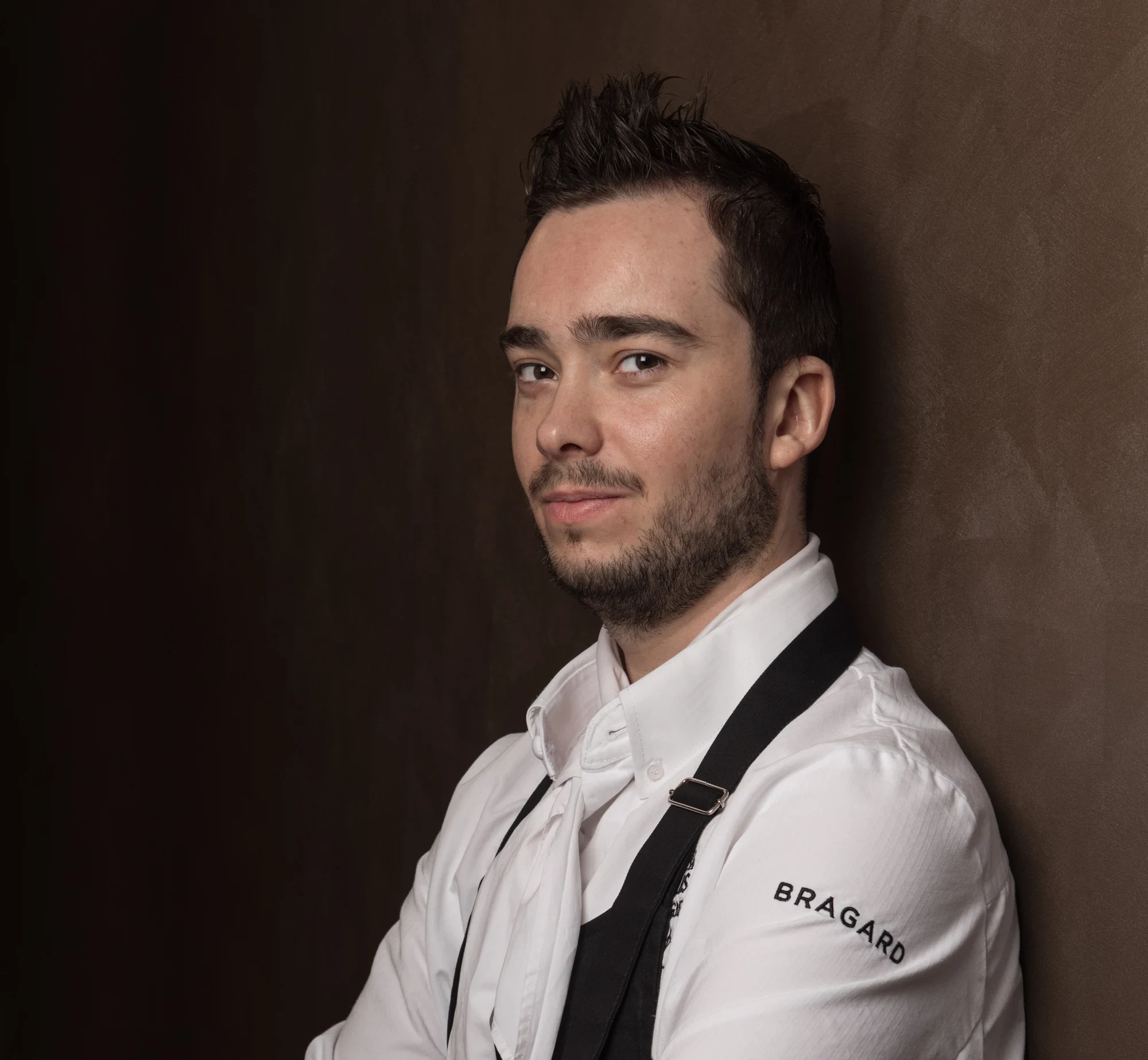 Baptiste Denieul