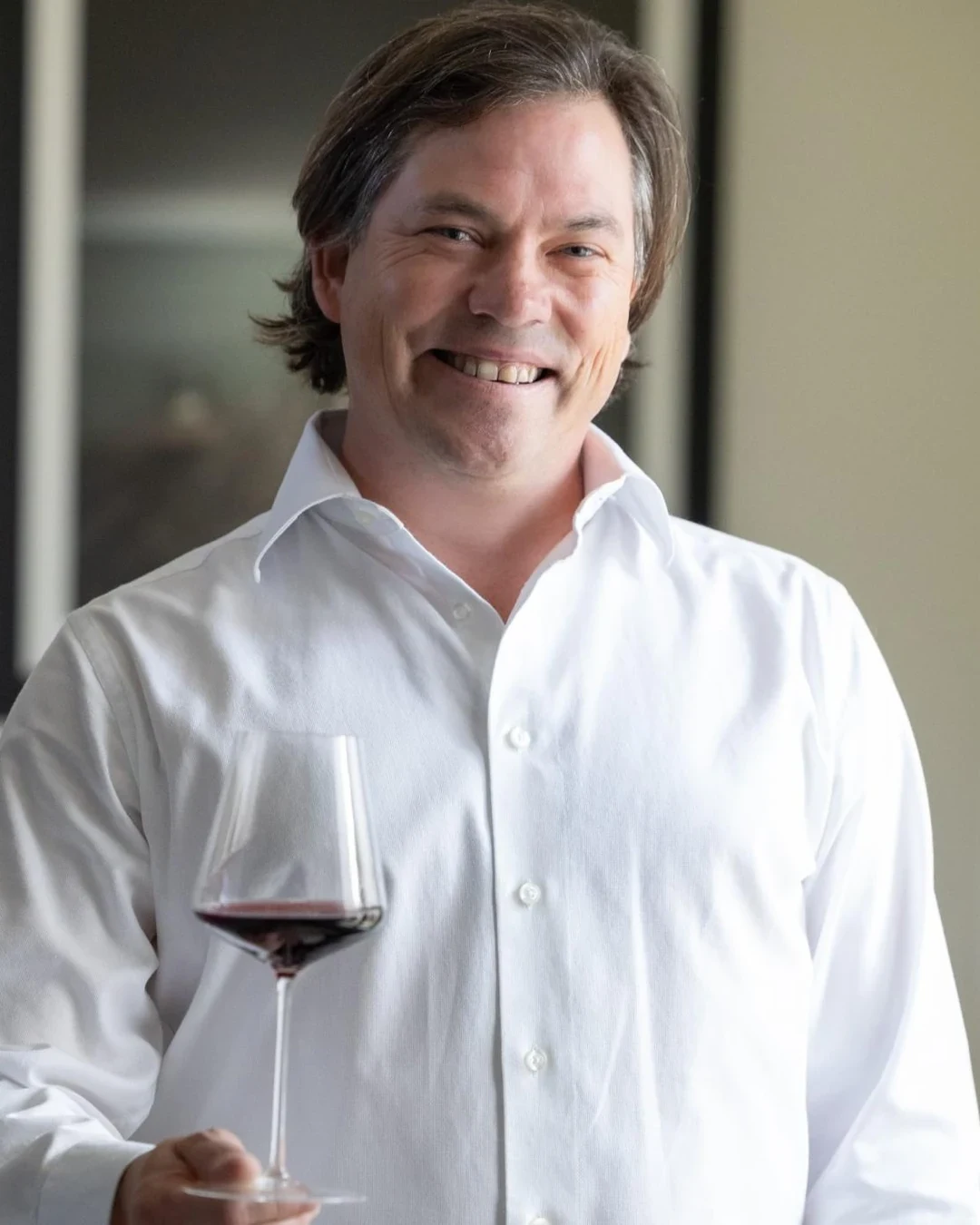 Craig Collins