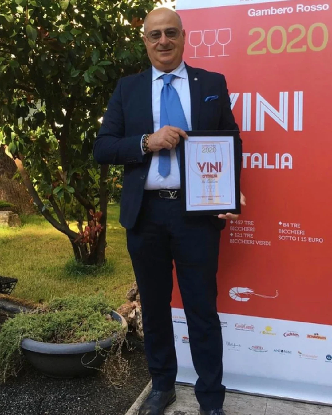 Vito Giovinco