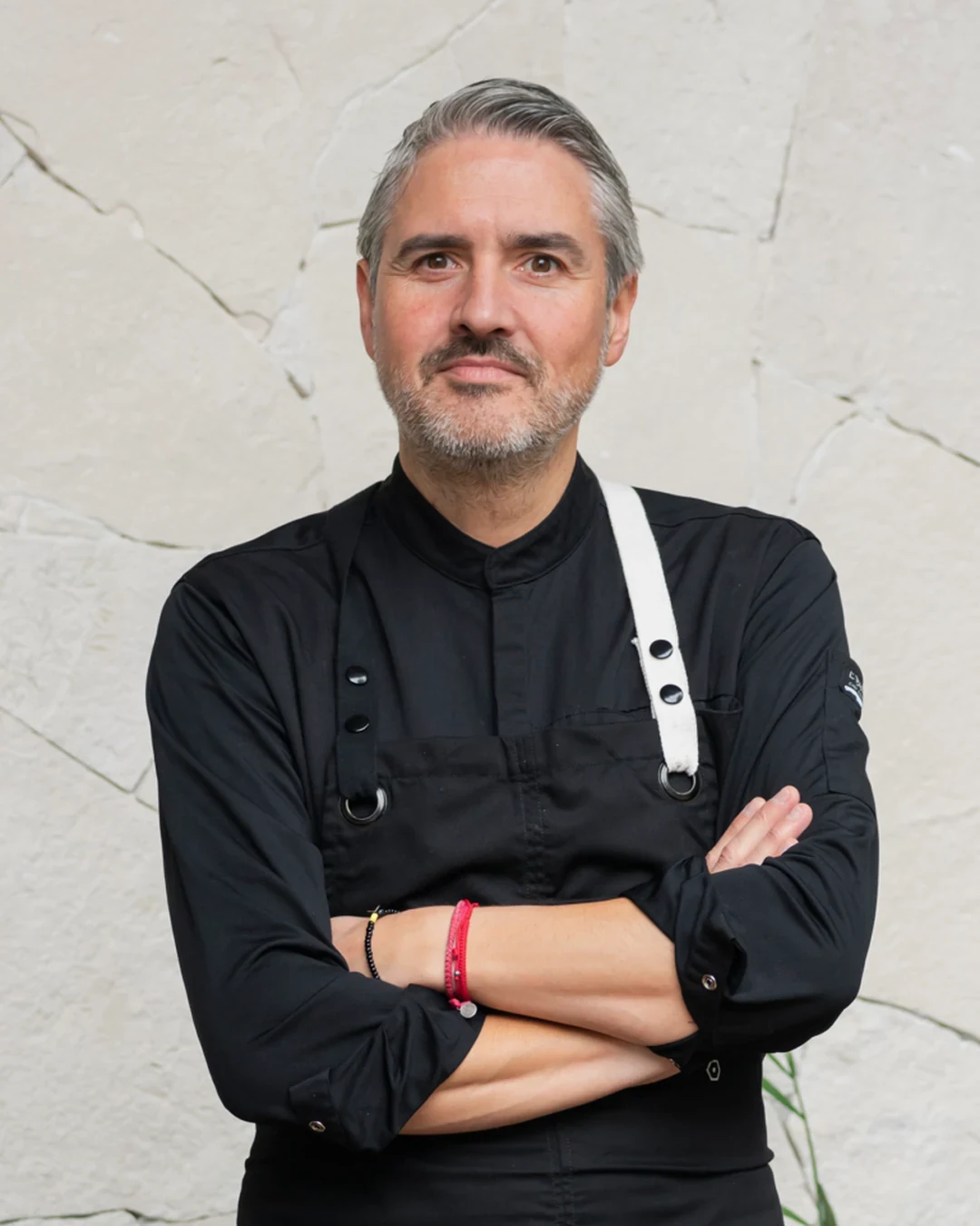 Mikel Alonso