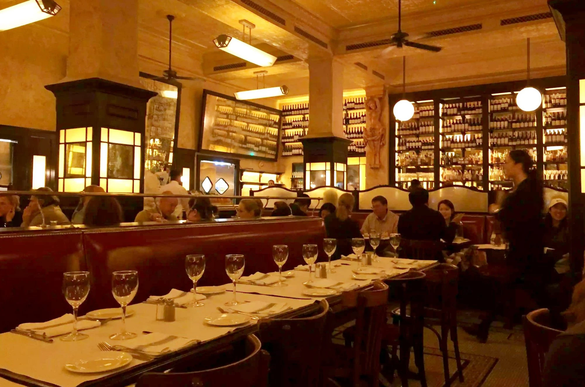 Balthazar