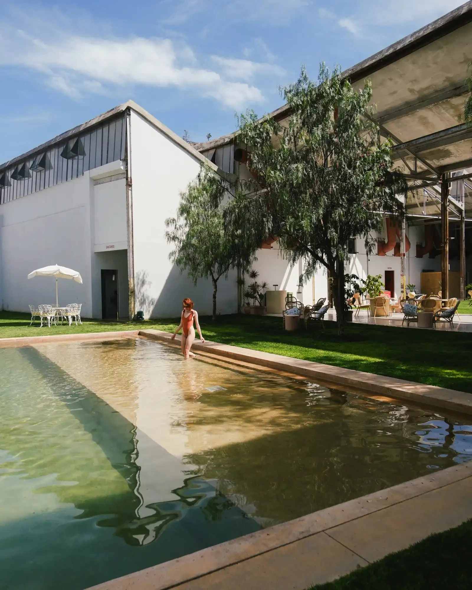 Hotel Hércules & Cervecería Hércules
