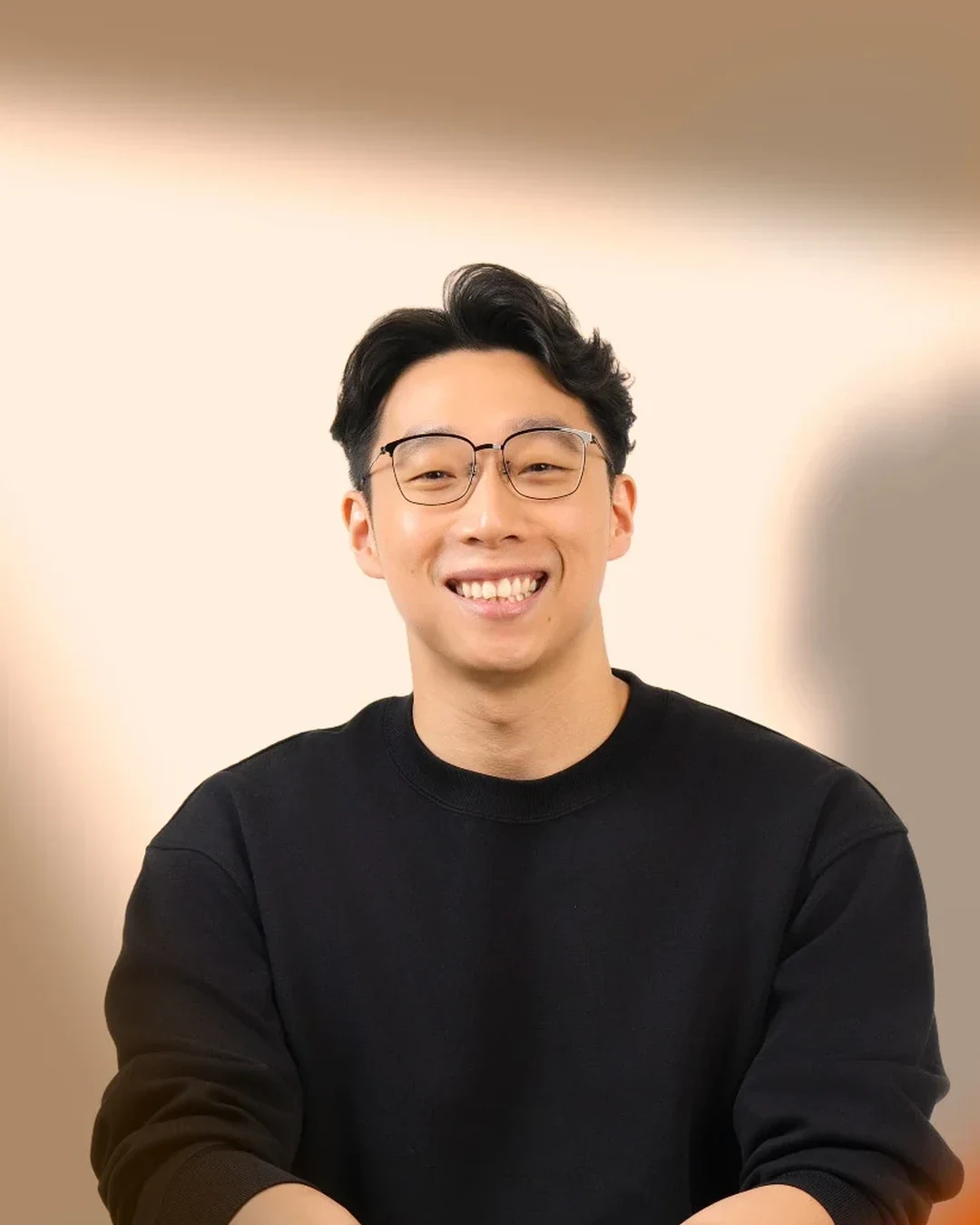 Ardika Dwitama
