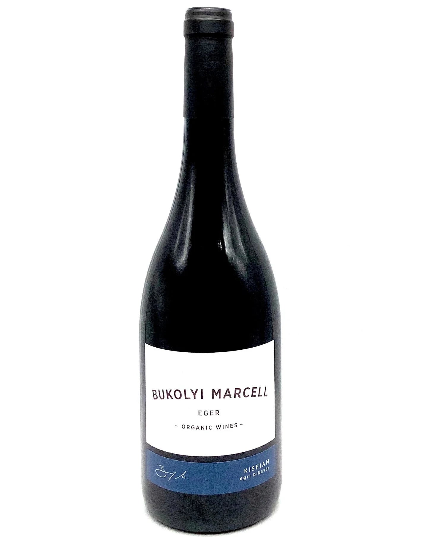 Bukolyi Winery