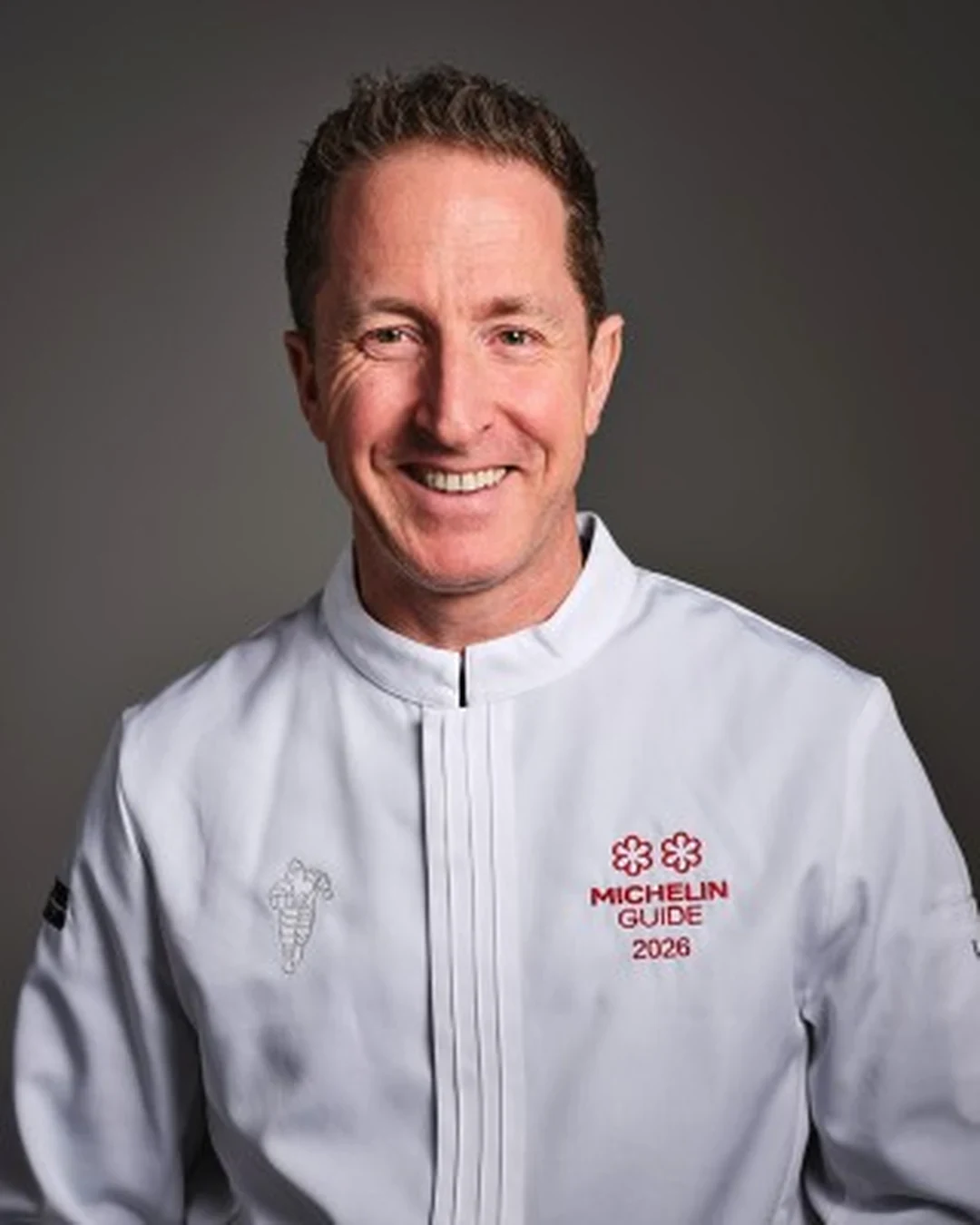 Paul Froggatt