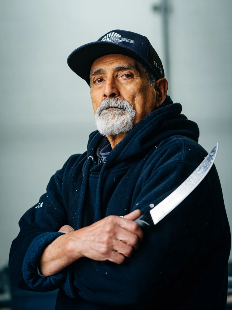 Gerson Perez