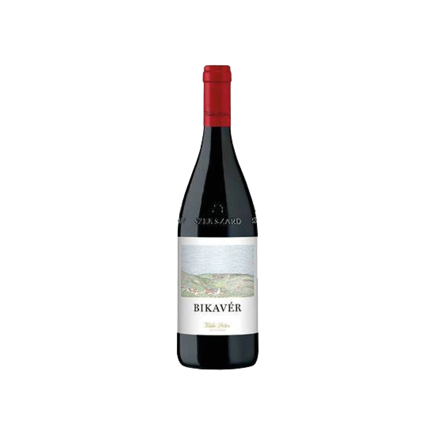 Vida Wines