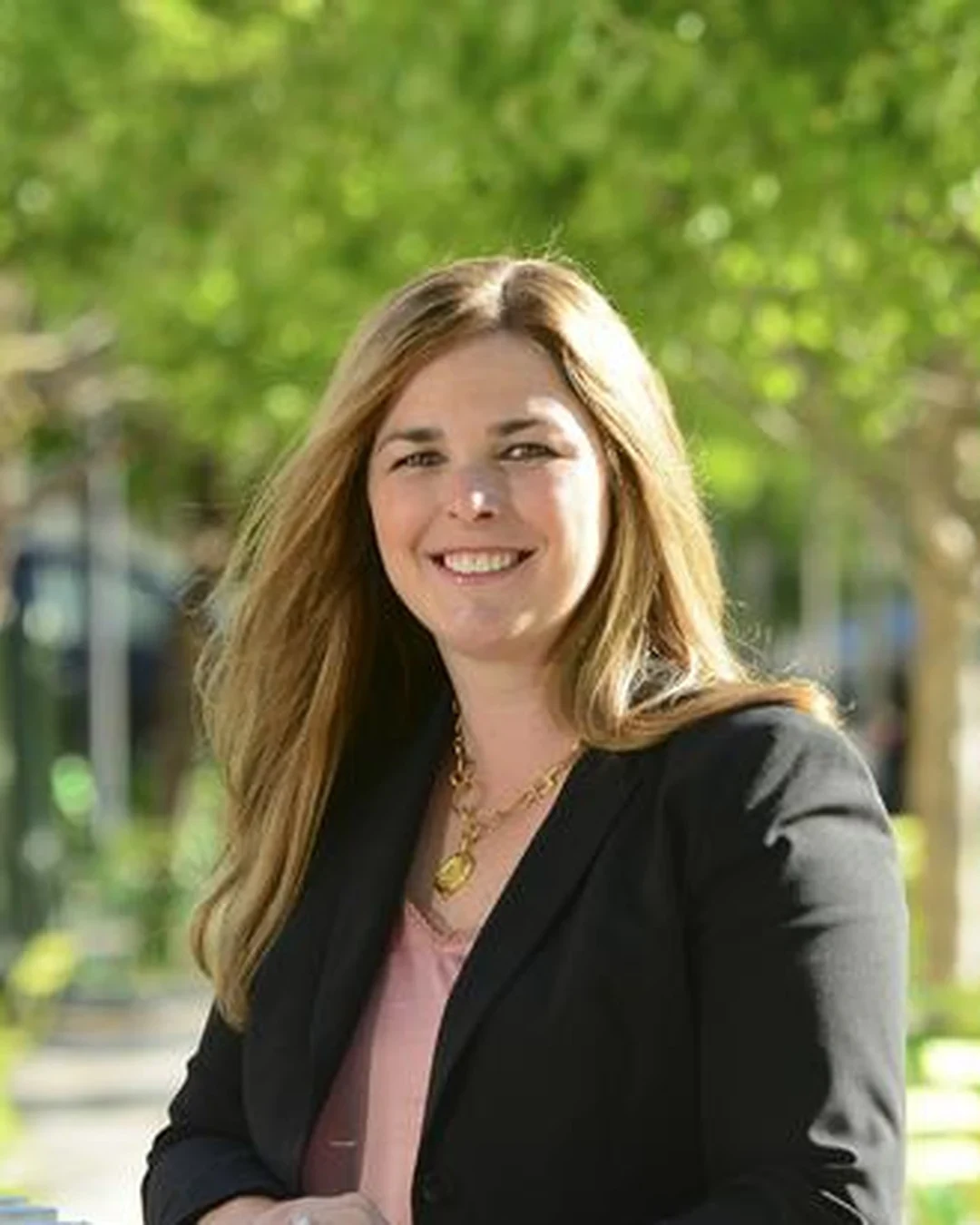 Amy Wallace Cowan