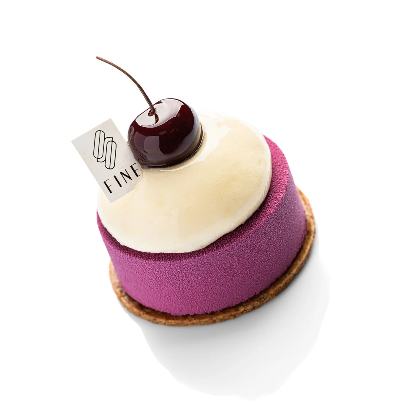 FINE Pâtisseries & chocolats