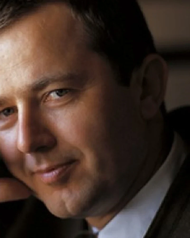Martin Nigl