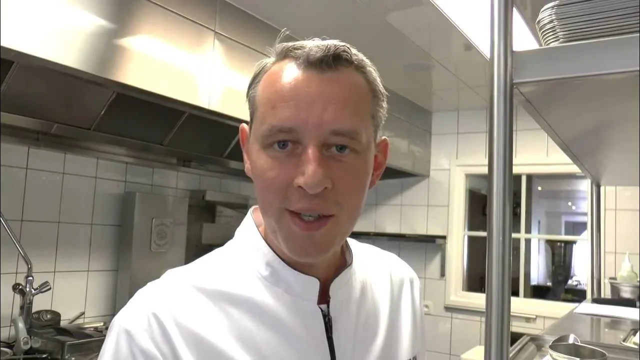 Bart Desmidt