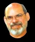 Bill Marvin