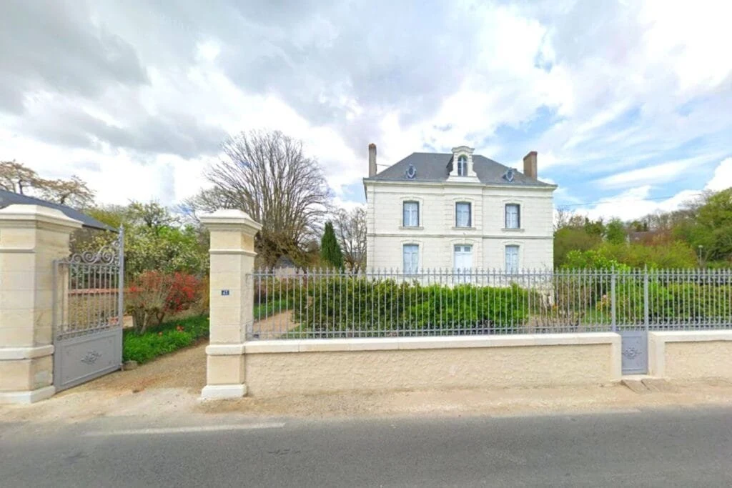 Domaine La Croix des Vainqueurs