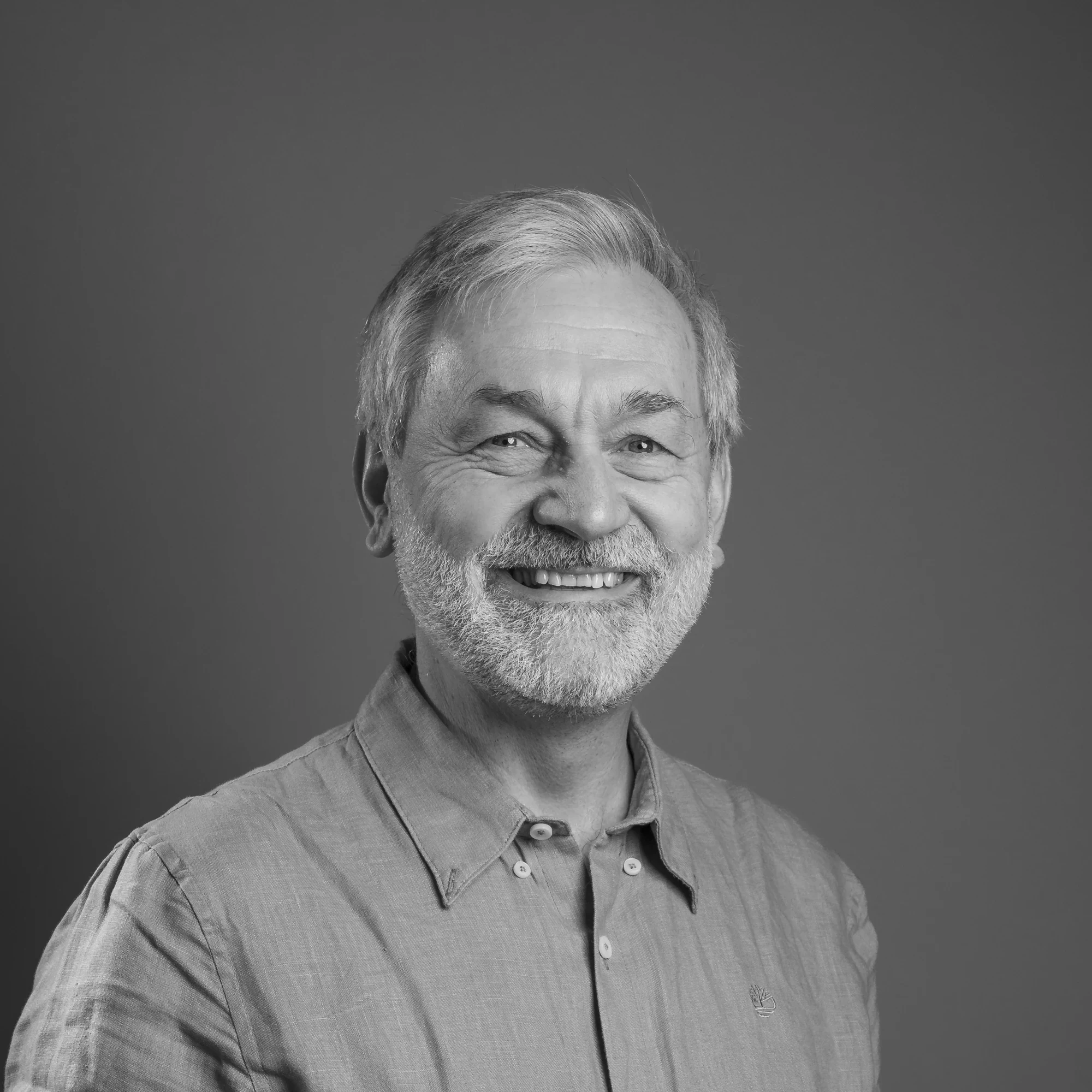 Bernhard Schneider