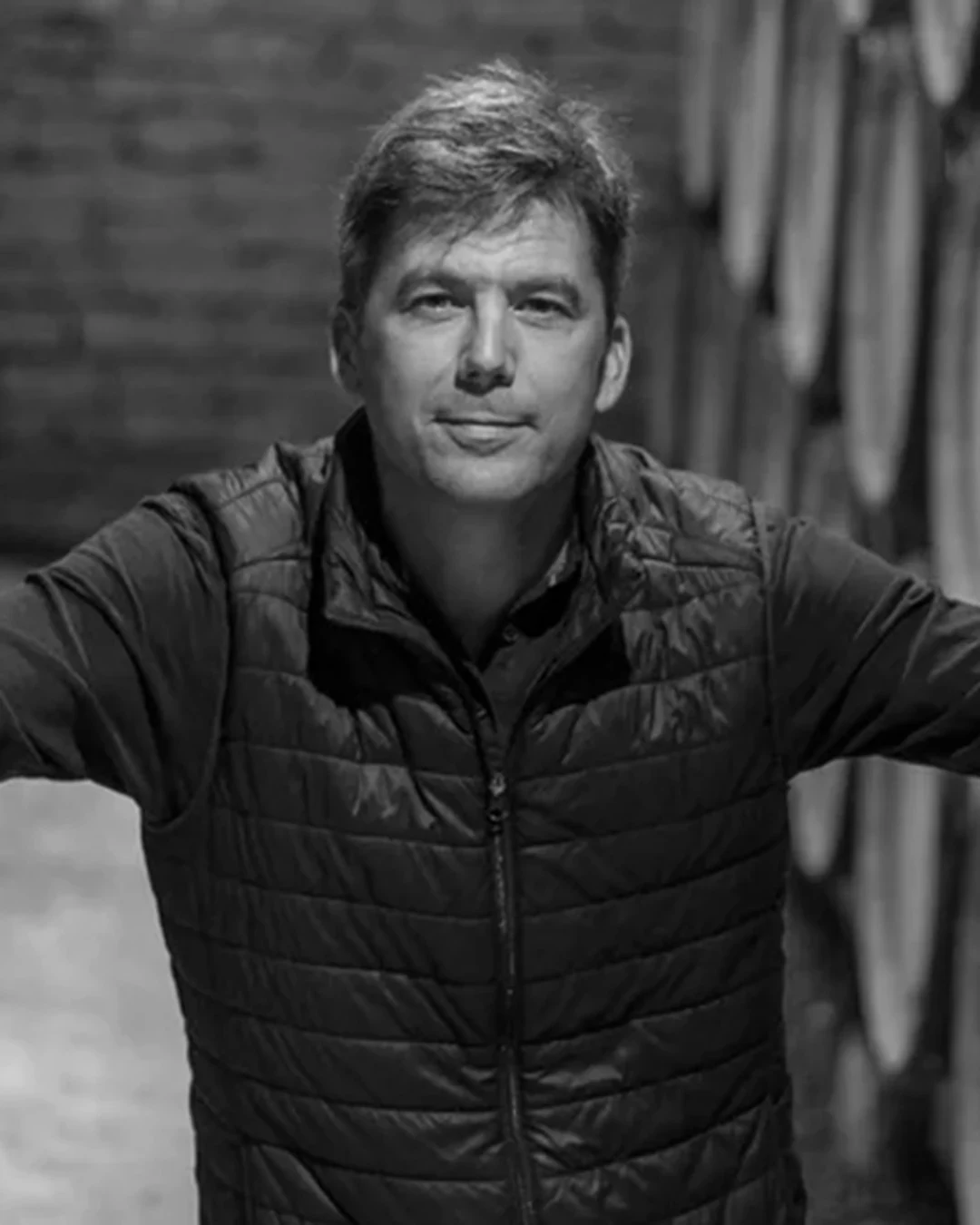 Cyprien Arlaud