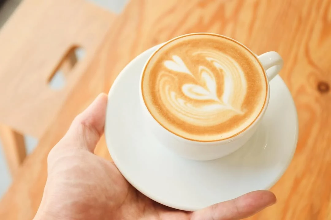 Manaia Coffee & Things