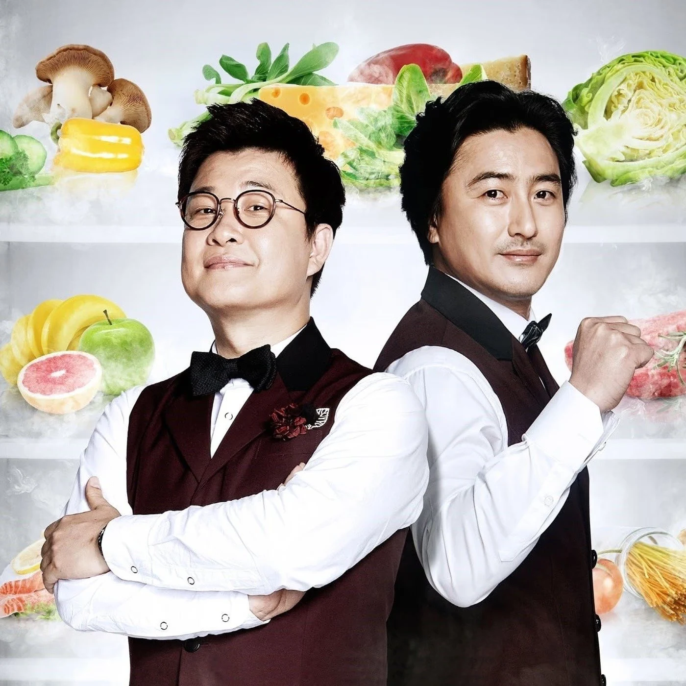 Hoon Kang