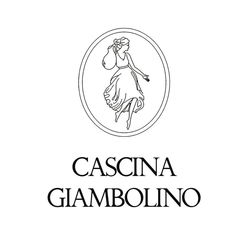 Cascina Giambolino