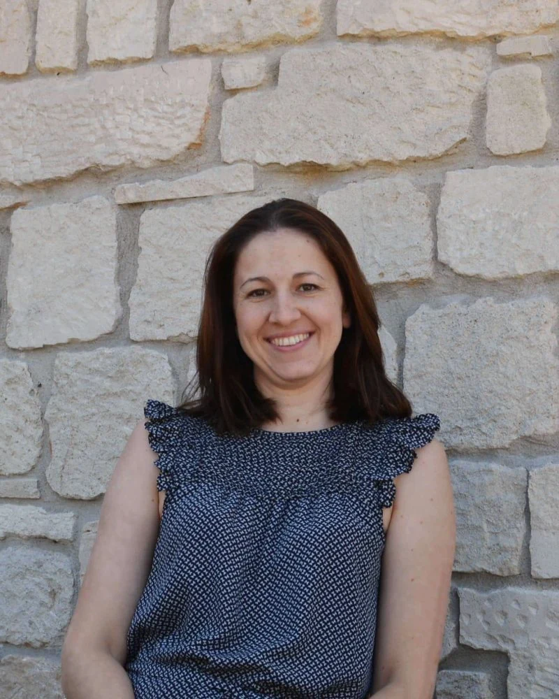 Evanthia Mitropoulos