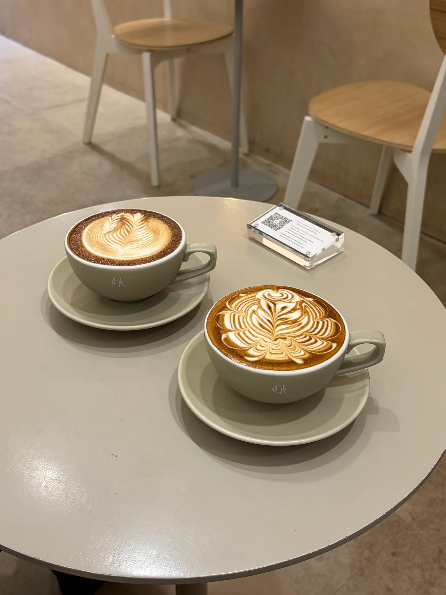 HICARU COFFEE ROASTER