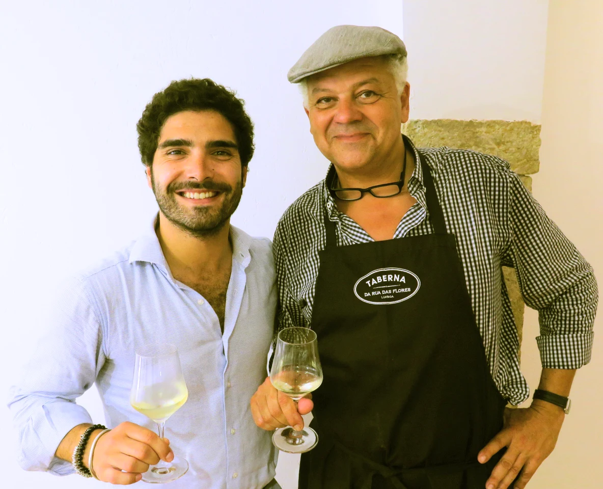 Pedro O Silva Reis