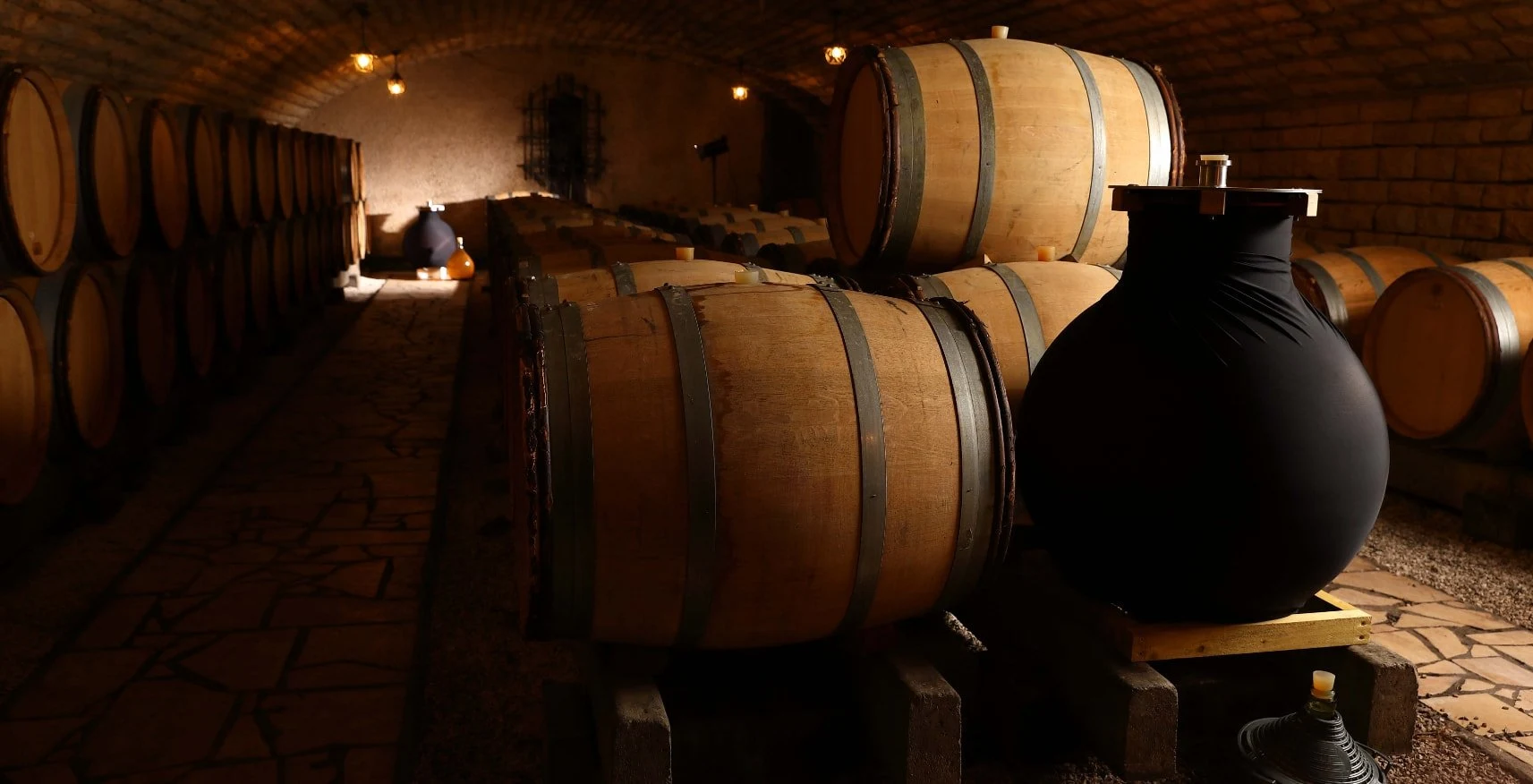 Domaine Paul Pillot