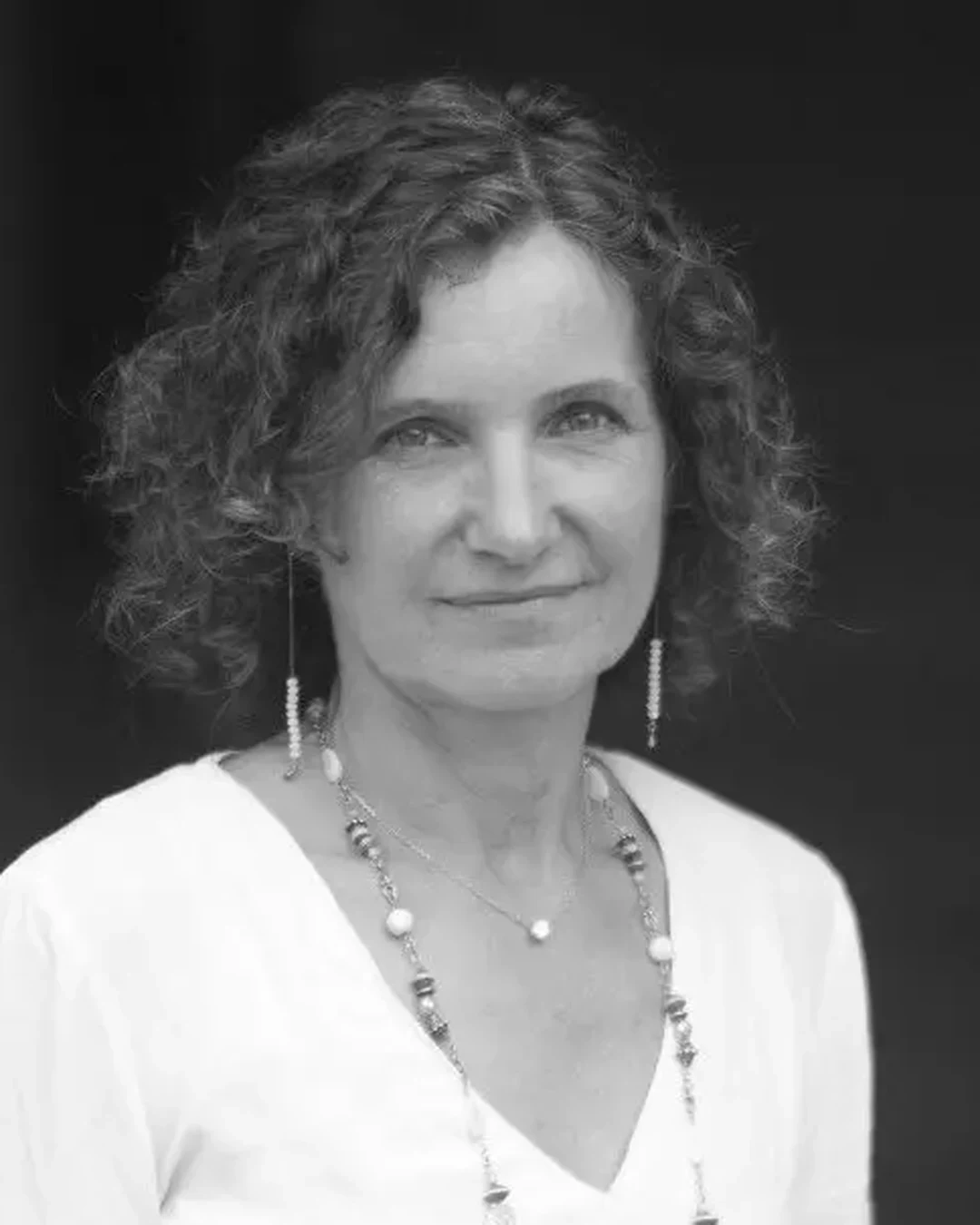 Chantal Gonet Brégeon