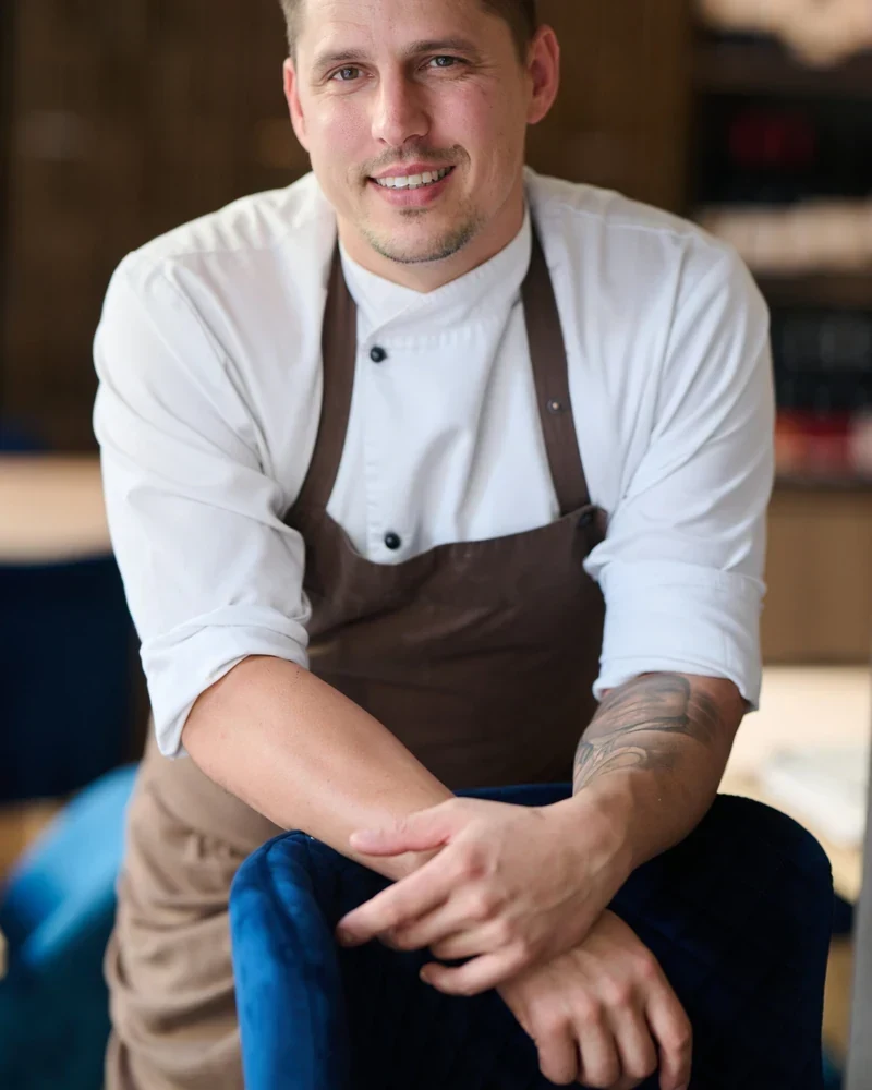 Szabolcs Nagy