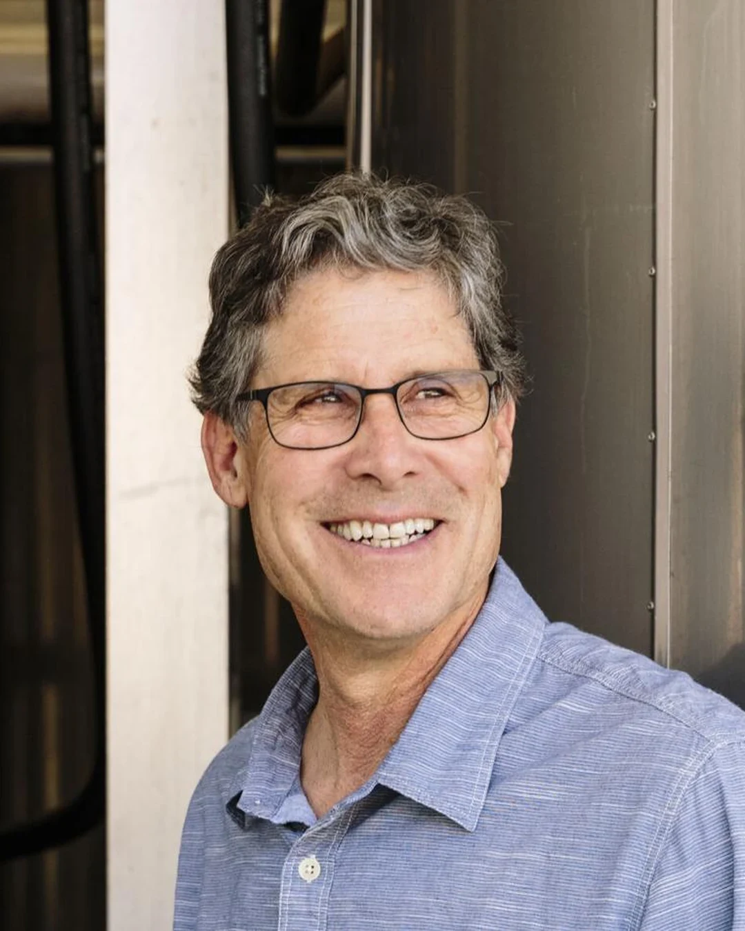 Phillip Corallo-Titus