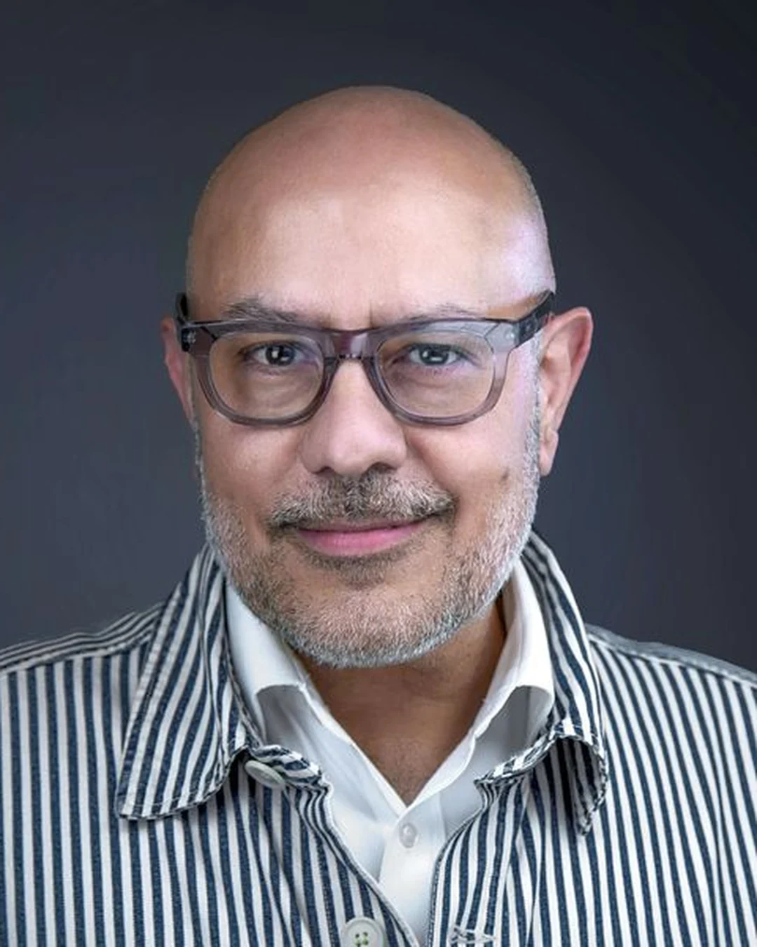 Bashar Wali