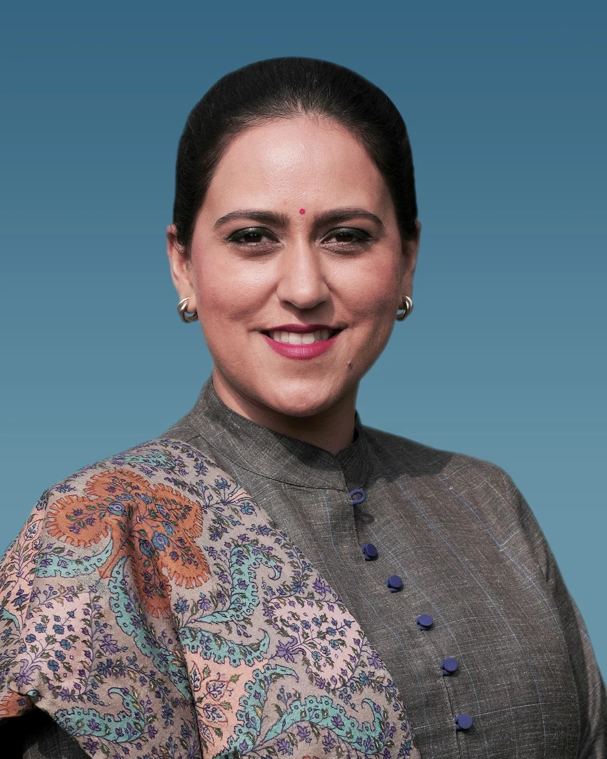 Anjali Singh