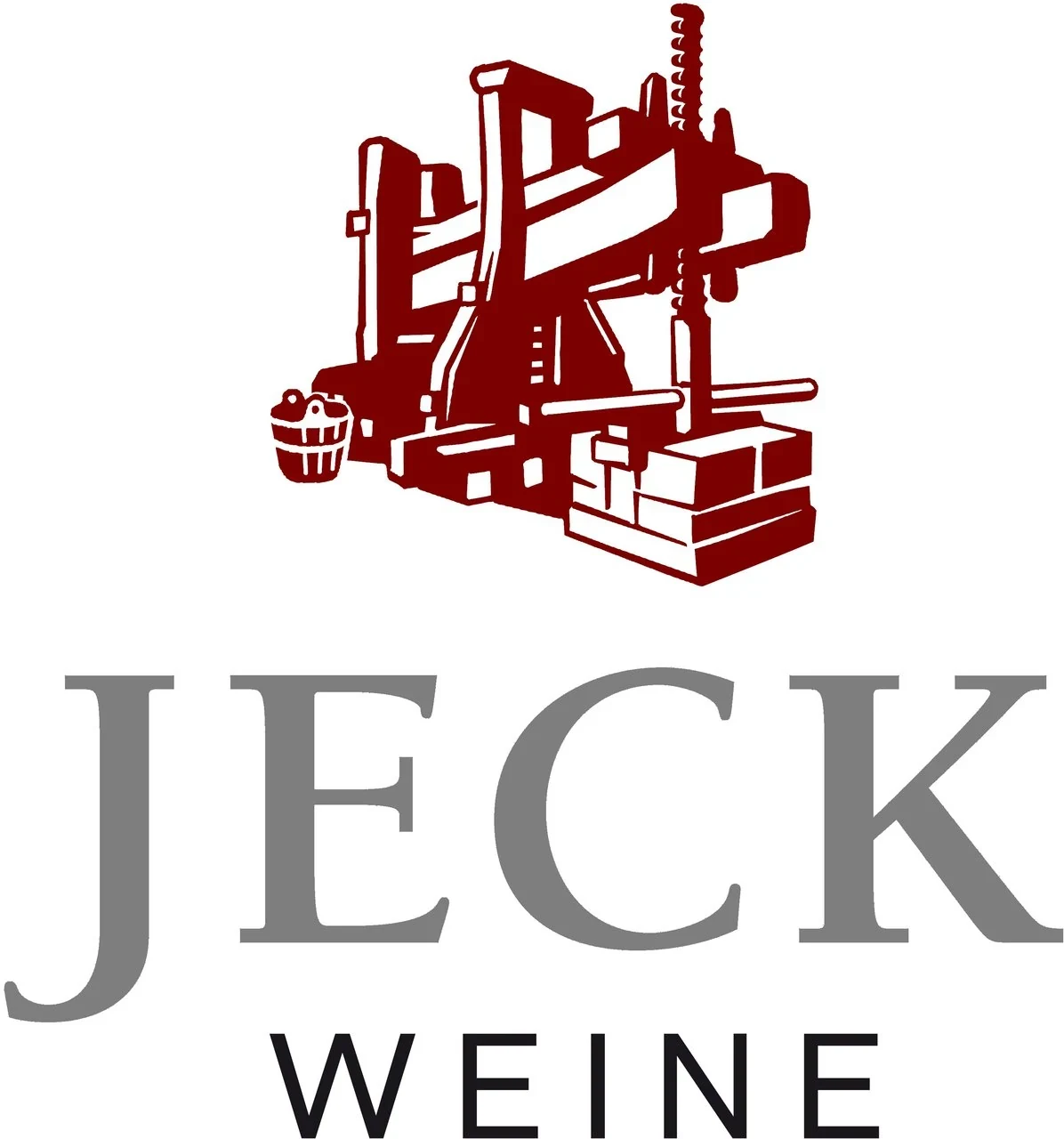 Daniel Jeck