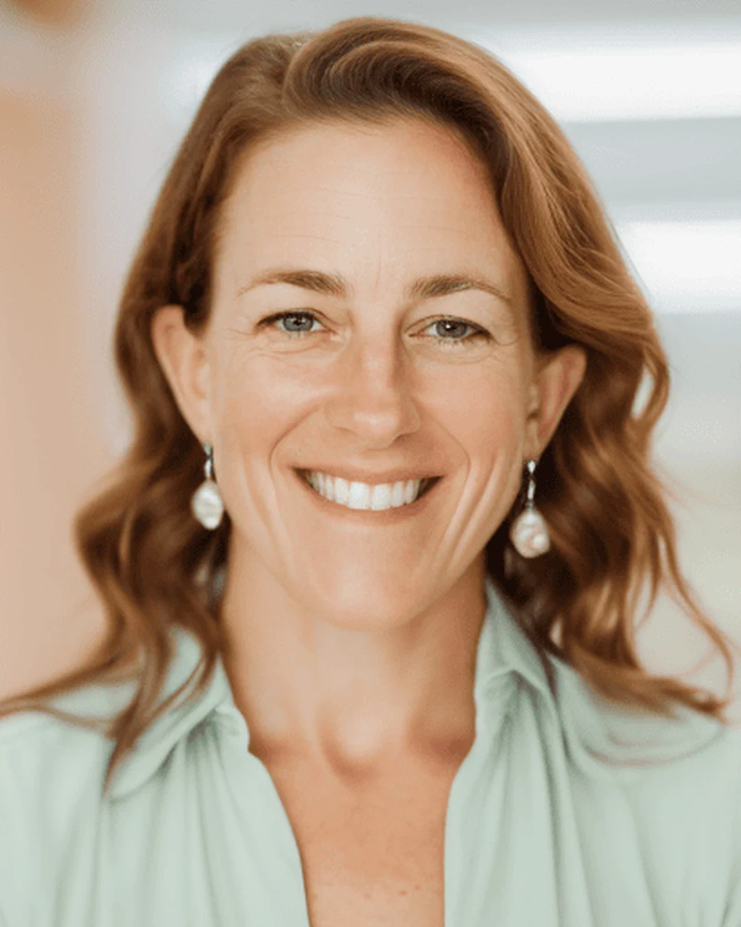 Melissa Monosoff