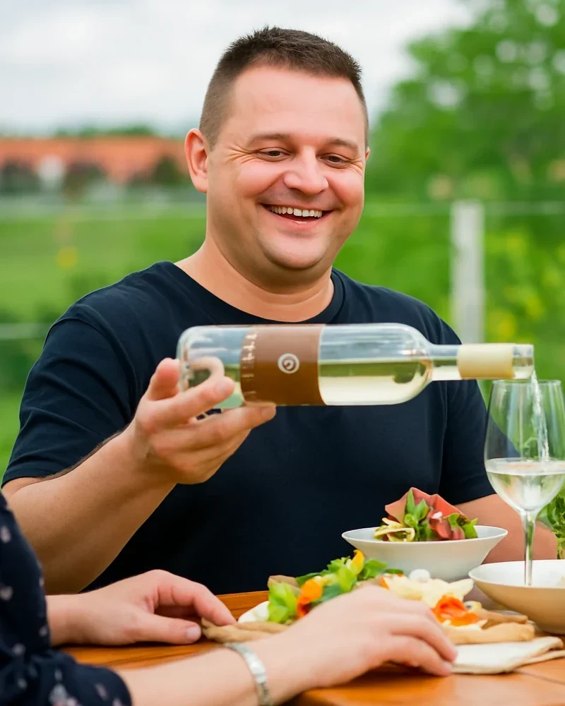 Rene Kapper