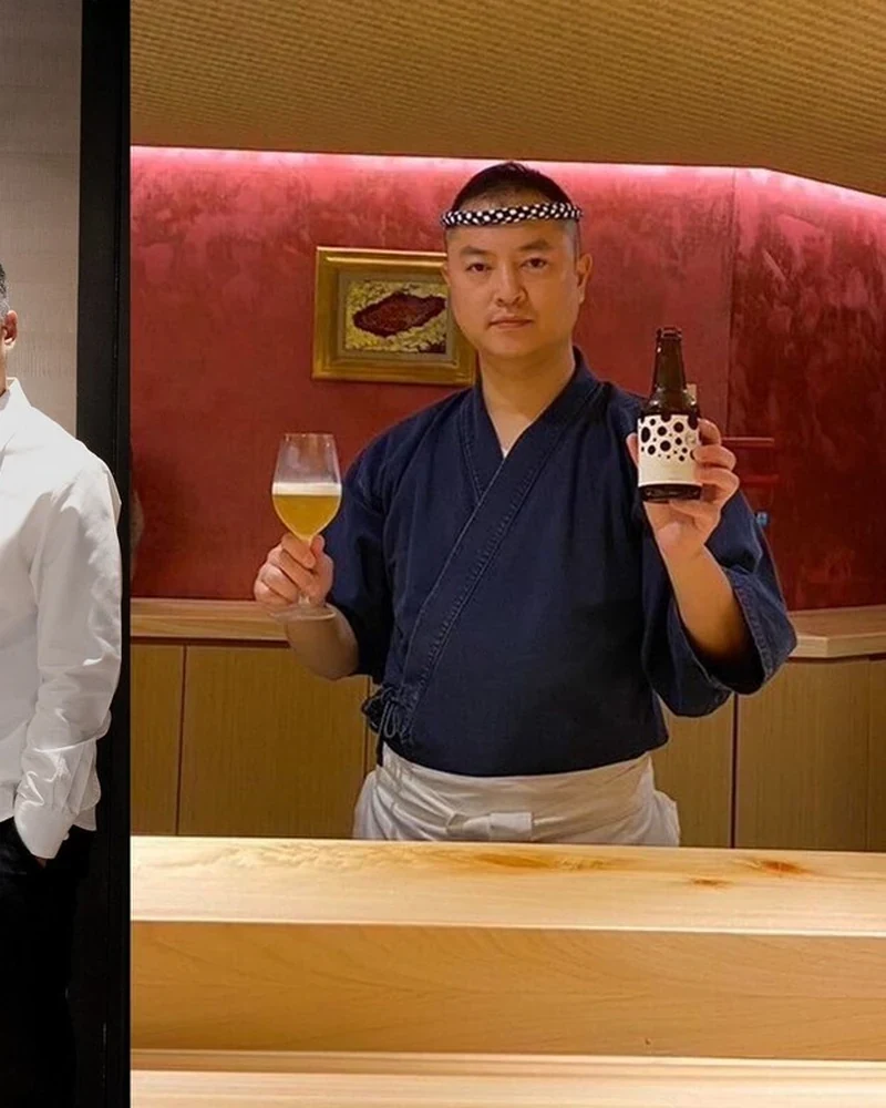 Yuji Nomura