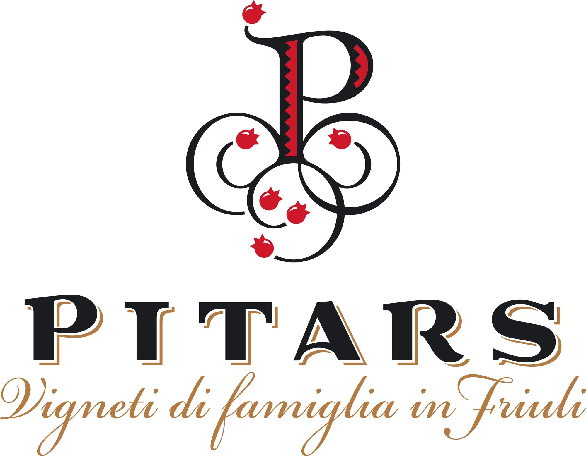 Anna Spinato Winery