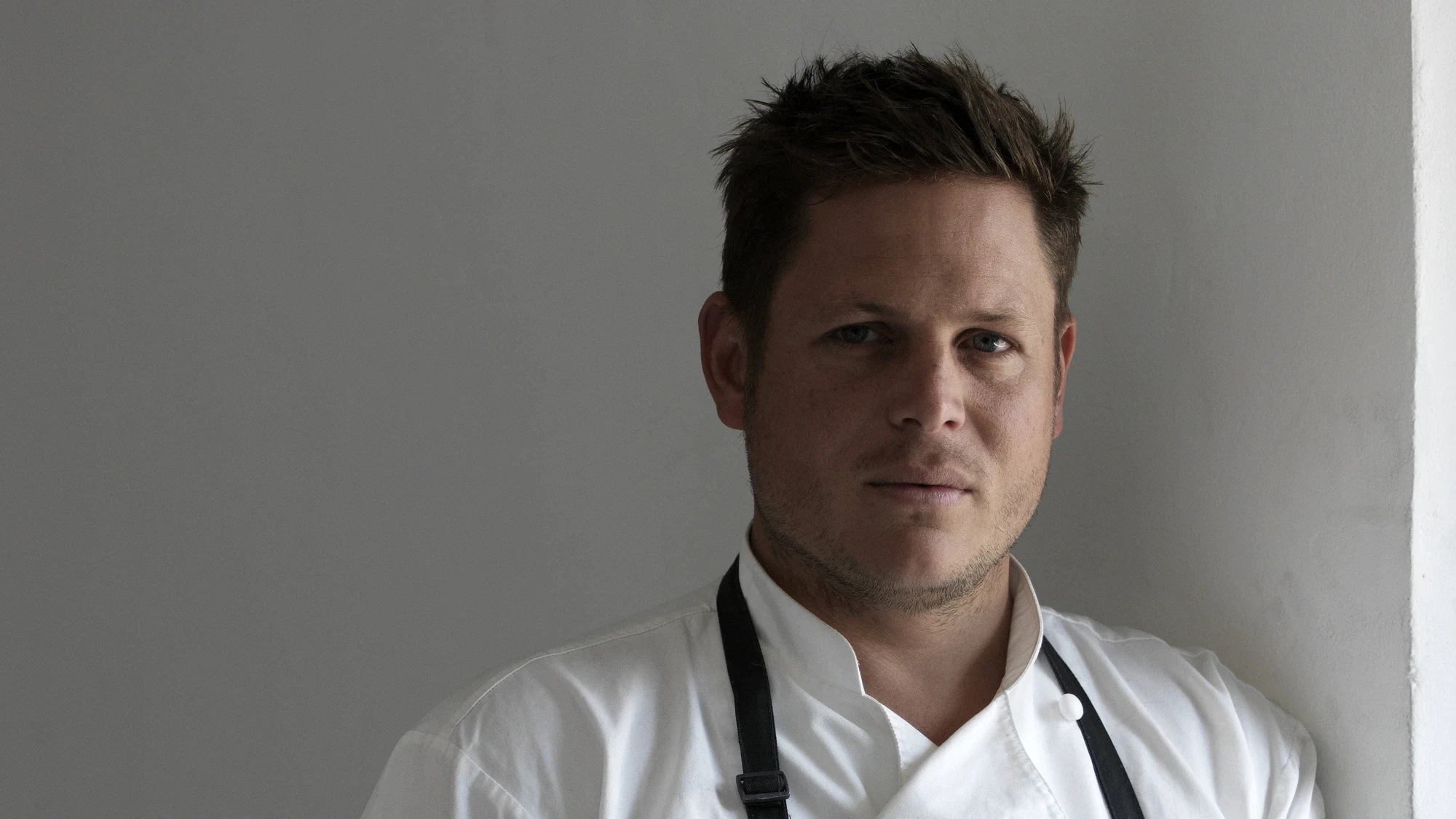 Sydney Hotel Chef Departures: Viles, Orr, and Clugston Exit Within Weeks