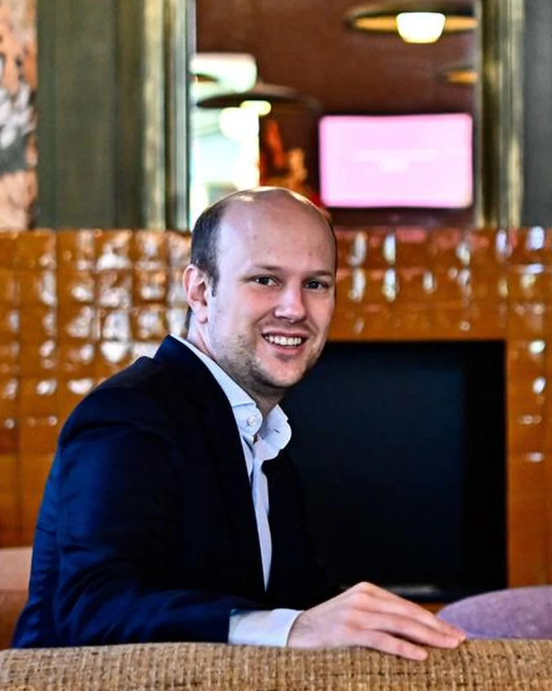 Baptiste Gillet-Delrieu
