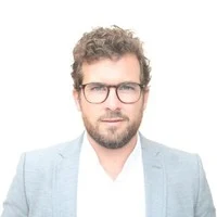 Matthieu Collardot