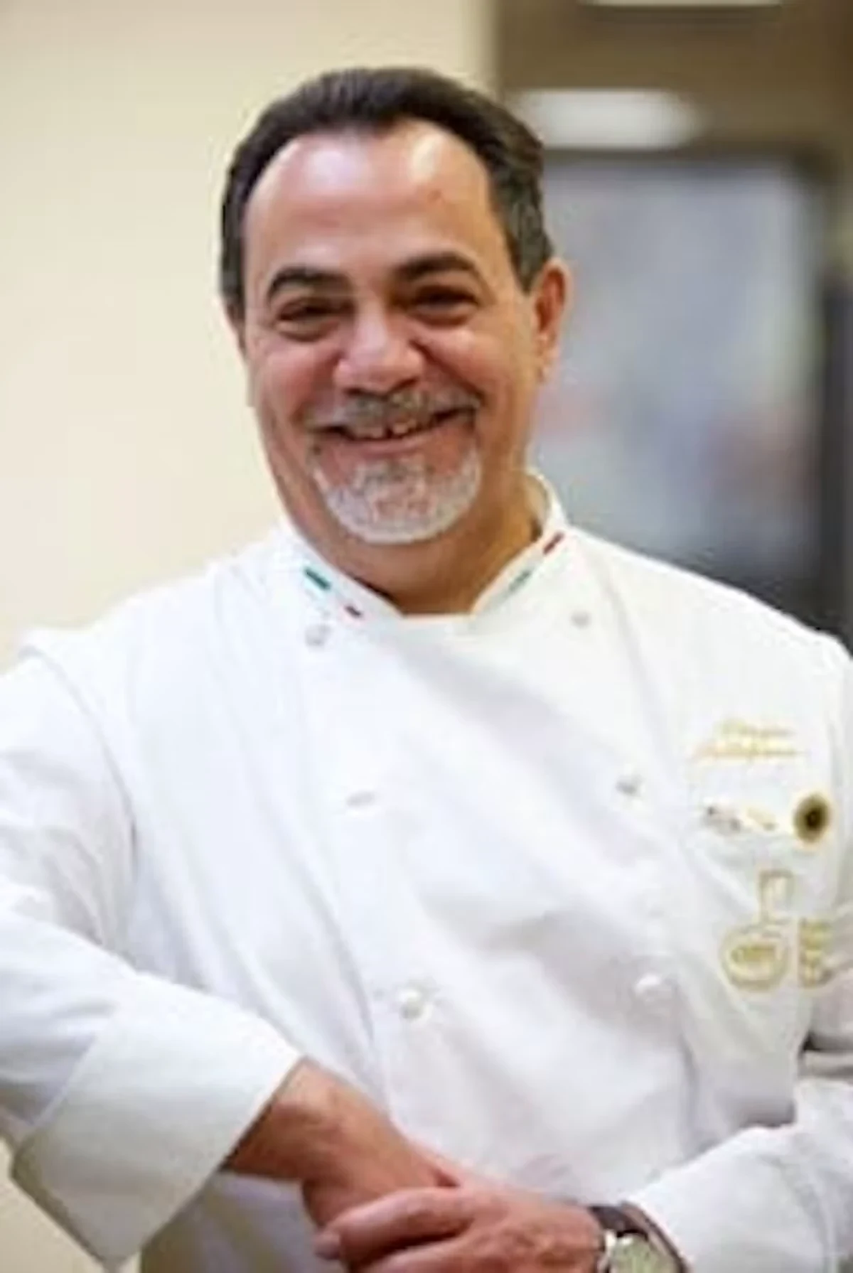 Biago Settepani