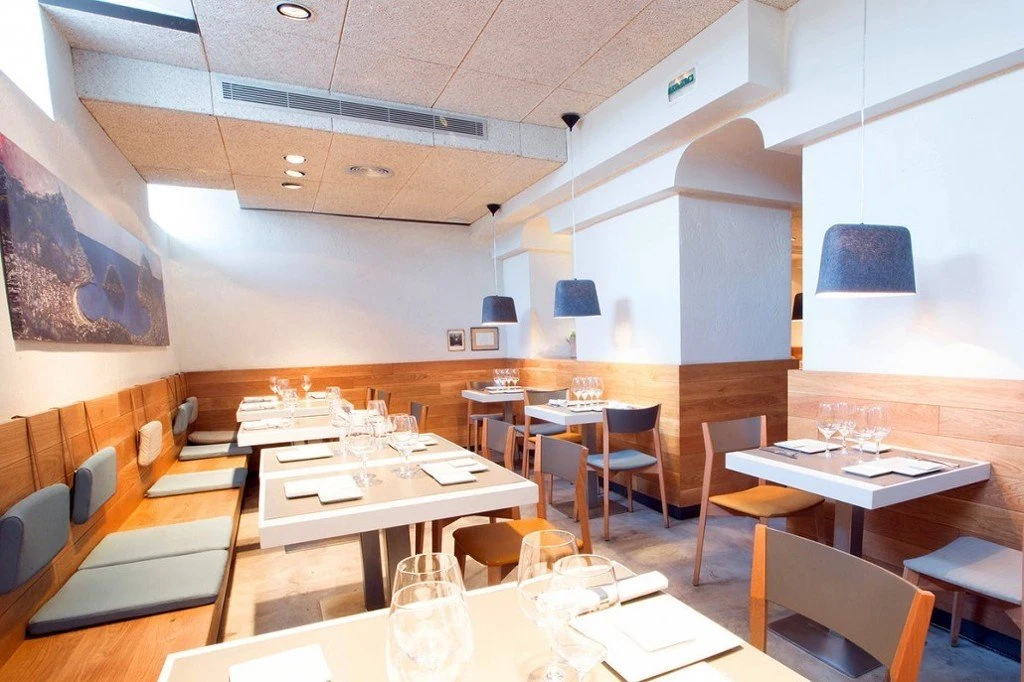 Narru