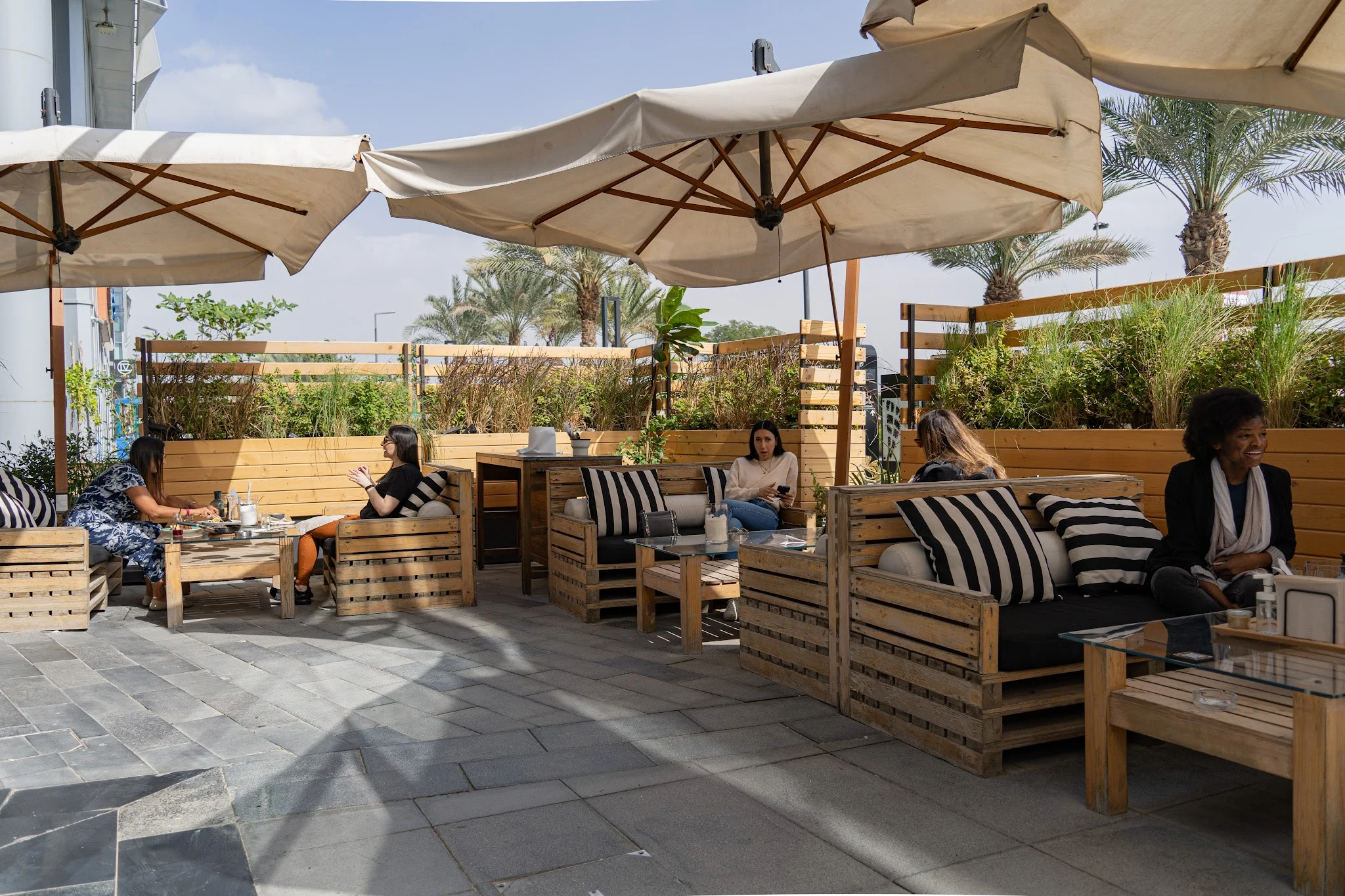 One Life Kitchen and Café (d3)