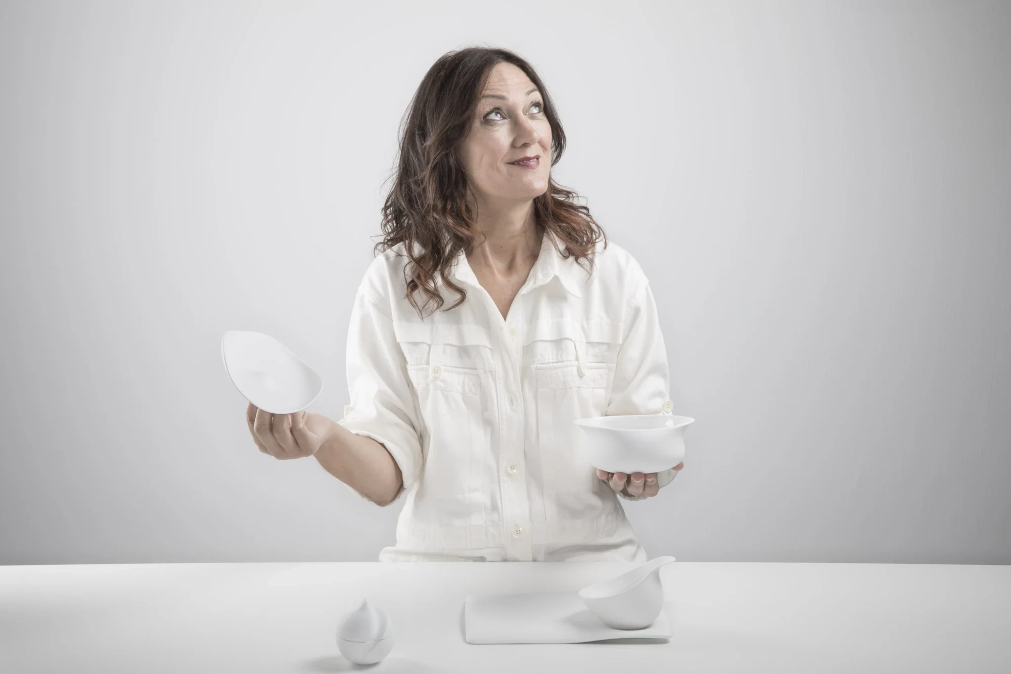 Ana Roquero