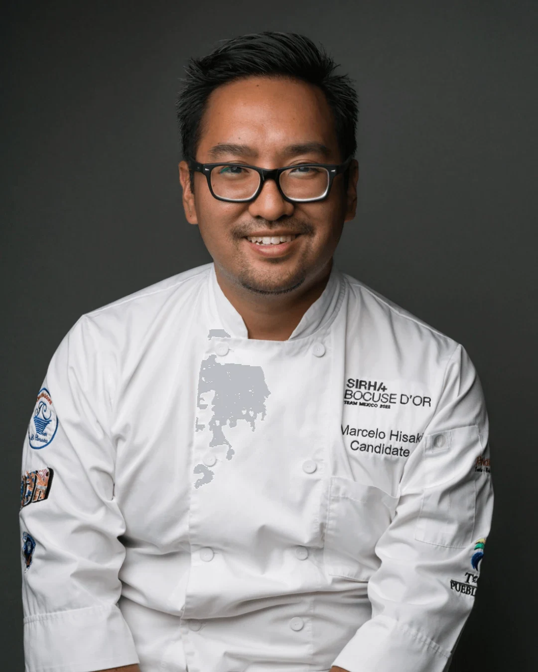 Marcelo Hisaki