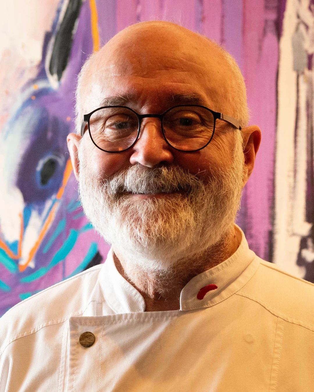 Ricardo Sanz