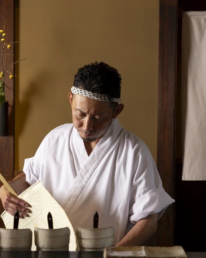Yoshiteru Maekawa