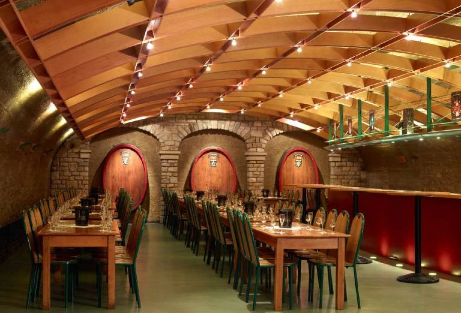 Domaines Vinsmoselle